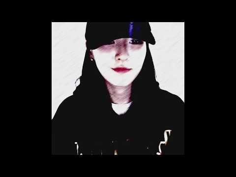 171127 WENDY 웬디 singing 'All I Ask' by Adele (Cover) | Red Velvet 레드벨벳 Instagram
