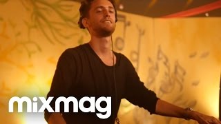 Franky Rizardo - Live @ Mysteryland 2016