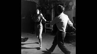 Eydie Gormé - Together (Wherever We Go)