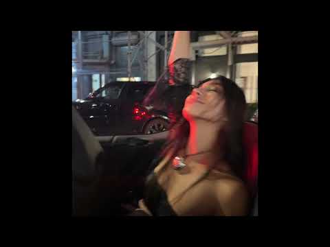 Drake - Confusion (Honestly, Nevermind Remix)