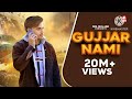 GUJJAR NAMI Best Dj Remix Song