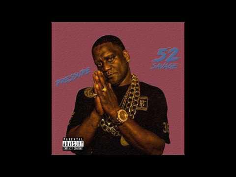 download lagu mp3 mp4 Pressure 52 Savage Lyrics, download mp3 Pressure 52 Savage Lyrics free download, download mp3 Pressure 52 Savage Lyrics