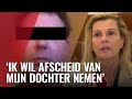 Maximale straf Sjonny W. voor doden drie vrouwen