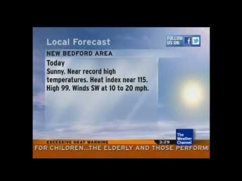 Prologue - Trey Anastasio (Aired May 2004)