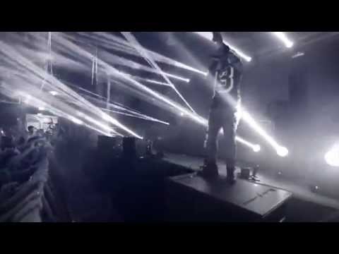 OVERMIND Closing Season - Blasterjaxx | Blasterz - Official Aftermovie