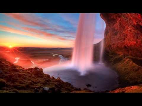 * Chillout Lounge Collection by DJ Juanra 17 *