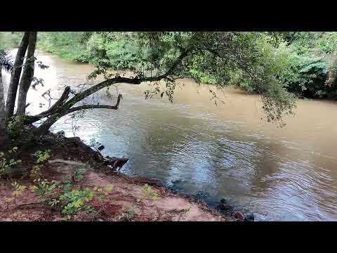 Valentim Gentil - SP