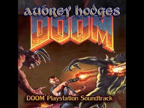 doom playstation 1 codes