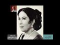 Iqbal Bano (10) - From Audio Archives of Lutfullah Khan