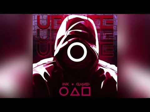 Ink Game – Dalgona (Soundtrack) [OST]