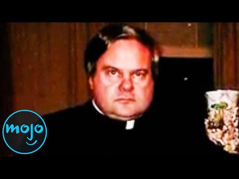 10 Worst Priests in History