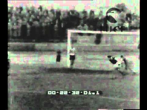 Football Championship
Matchday 12
Pro Patria - Palermo 2-1