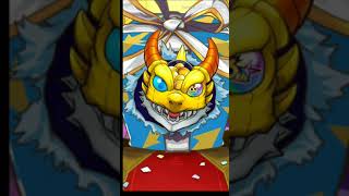 編集をサボりにサボった投稿者の地獄のようなモンストガチャ動画