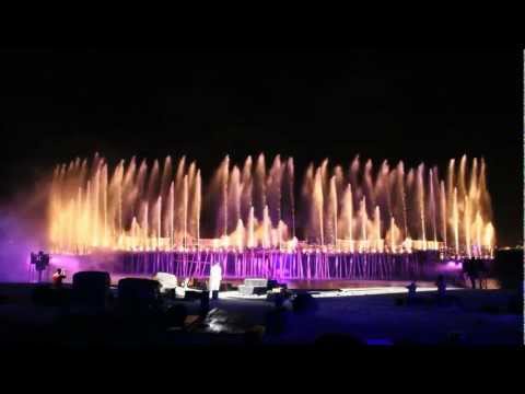 download lagu mp3 mp4 Song Of The Sea Singapore, download lagu Song Of The Sea Singapore gratis, unduh video klip Song Of The Sea Singapore