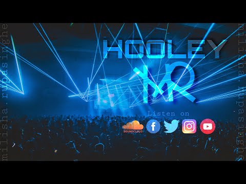 Milisha Rupasinghe - Hooley (New 2021)