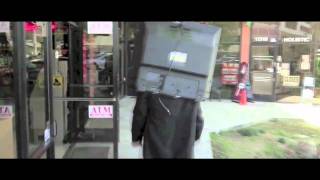 Butch walker - pretty melody ( soundset official remix ) .mov