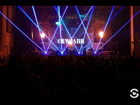 New Gig log with FLAMES!