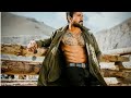 New Hindi Movie Download 2021 New Hindi Movie South Indian Hindi Movie 2021 New Movies
