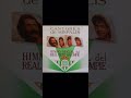 Himno Real Betis Balompié - Cantores de Híspalis (1986)