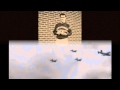 Unbroken Trailer