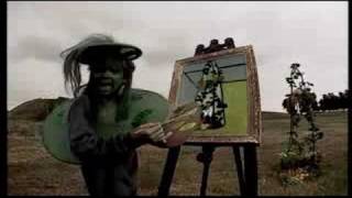 Kinderen voor Kinderen 14 - Groen (Officiële videoclip)