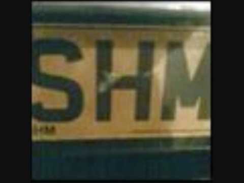 kastro merkin westmanz.