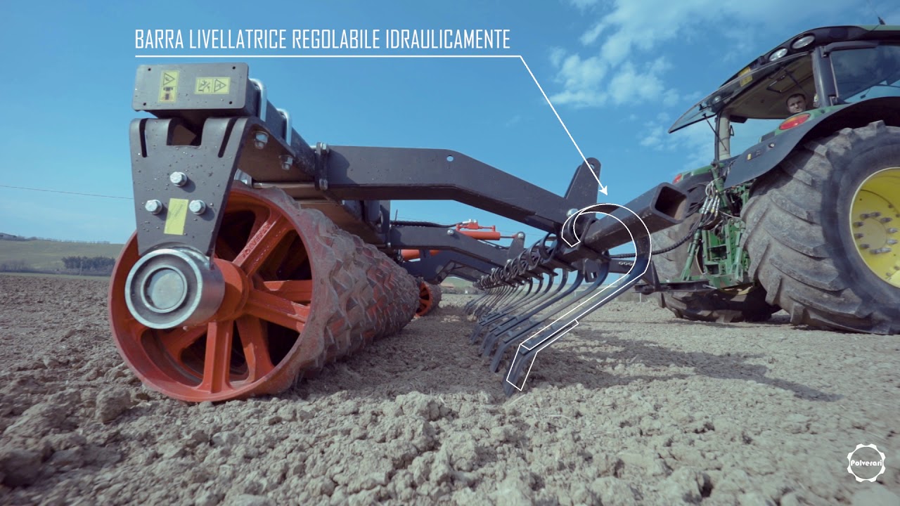 Watch Now RULLO RENZO by POLVERARI RULLO RENZO by POLVERARI