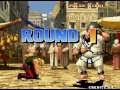 THE KING OF FIGHTERS 98 SPEEDRUN SUPERPLAY RUGAL ALL PERFECT