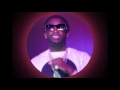 Gucci Mane - That's All