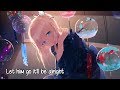Nightcore - Be Alright Nightcore - Be Alright