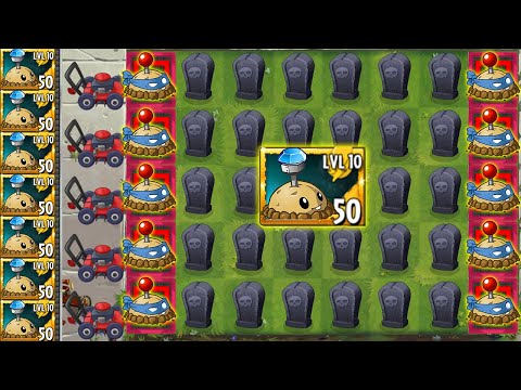 Pinata Party 8/28/2021 (August 28th) - Team Plants Power-Up - Plants vs Zombies 2 (Version 9.1.1)