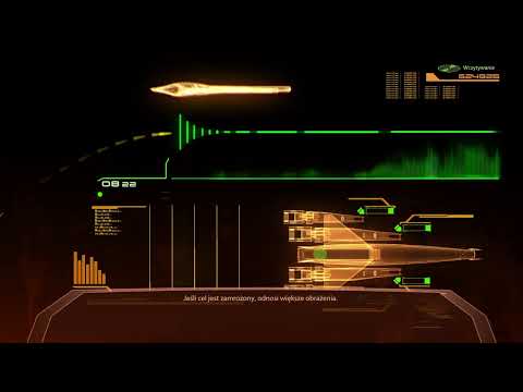 Zagrajmy w Mass Effect 2 Edycja Legendarna odc 9