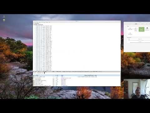 Learning Elisp 5 - rot13 part 2 - conditionals