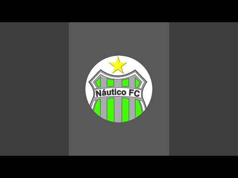 Náutico x Funcerb 2014