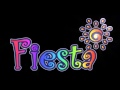 Fiesta Online - [Music Track] Crystal Castle 