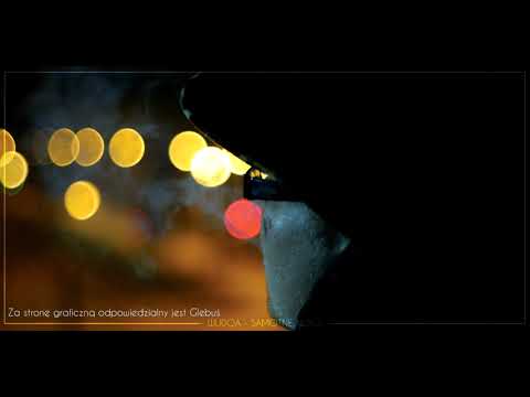 9.Zwykle ludzie zwierzają się mi skit (Samotne Noce 2013)