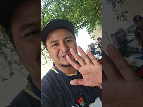 Puerto en Trinidad Casanare - Rio Pauto. 🙏🤠 #viralvideo #fypシ゚viral #fy #rio #puerto #virals