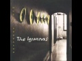 The Iguanas - Boom Boom Boom