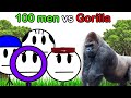 Dumbest Internet Debates Part 2