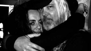 It&#39;s True, Kinda Country, Eerie Von