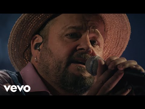 Patent Ochsner - Ludmilla (MTV Unplugged)