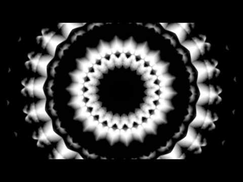 Cardiowave - Prometheus