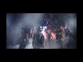 Full Jol Song Jackpot 2013 DVDRip DolbyDigital5 1