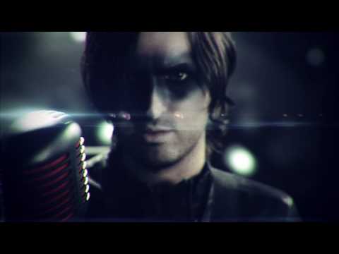 Video thumbnail for Glass