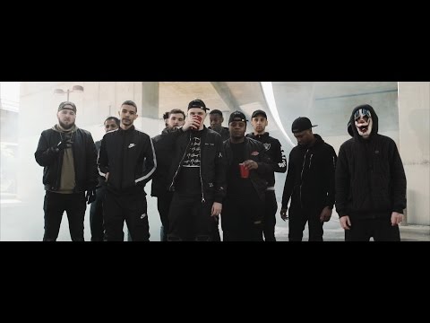 WOWBROS - All Good (Ft. Dun P) [Official Video] | @wowbrosUK @OriginalDun