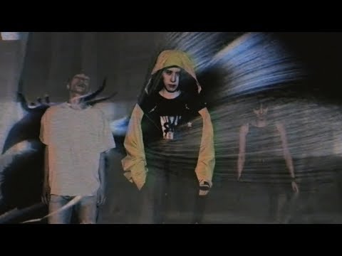 釈迦坊主shaka bose - Himiko(feat.Dogwoods&OKBOY) prod by Shaka Bose