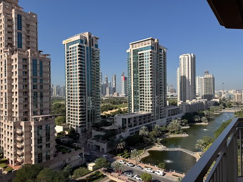 Property video thumbnail