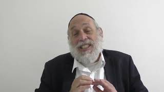 שיעורים 12 12 2024  של הרב יוסף סולובייצ'יק 1080p