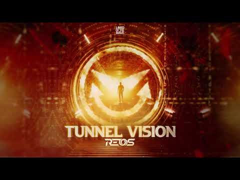 REOS - Tunnel Vision
