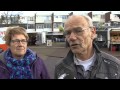 Rozenburg wil eigen identiteit behouden